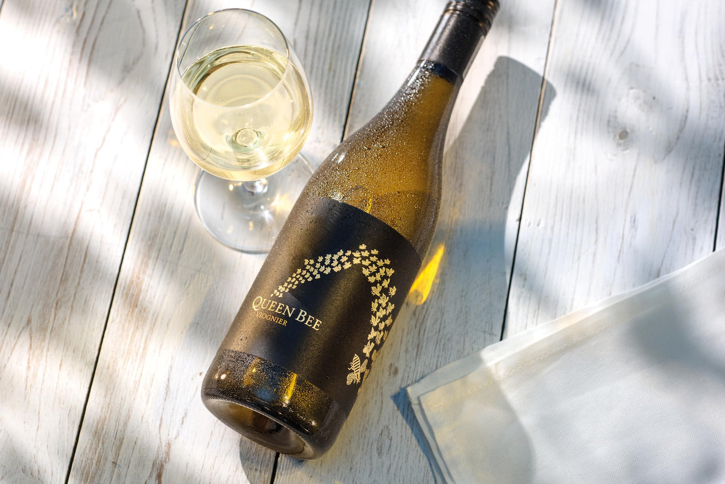 - Laithwaites Customer Favourites White Wine Selection | Case of 12 Mixed Bottles (75cl) -