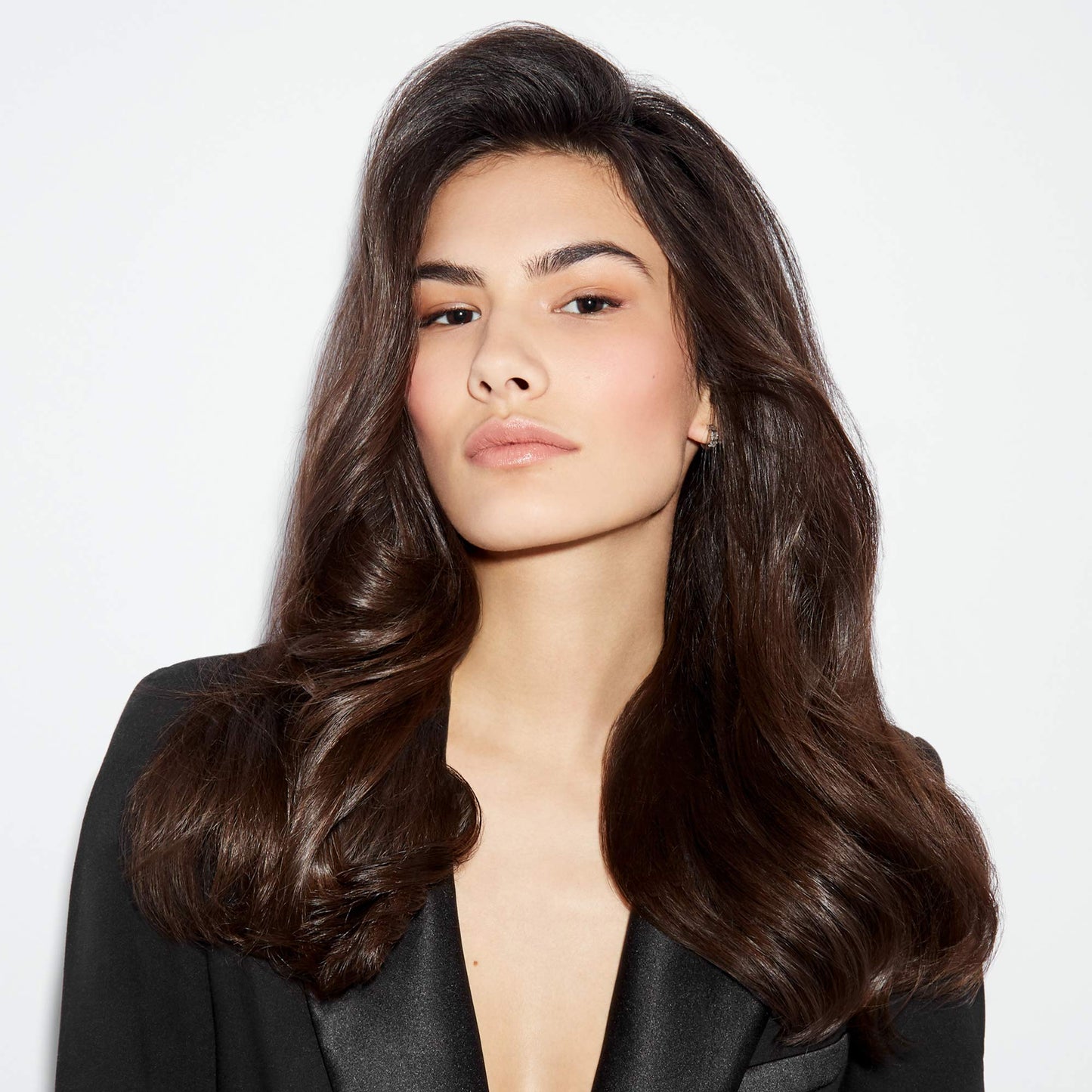 - ghd Helios Hair Dryer | Black | Professional Hairdryer | Powerful Airflow, Style with Speed