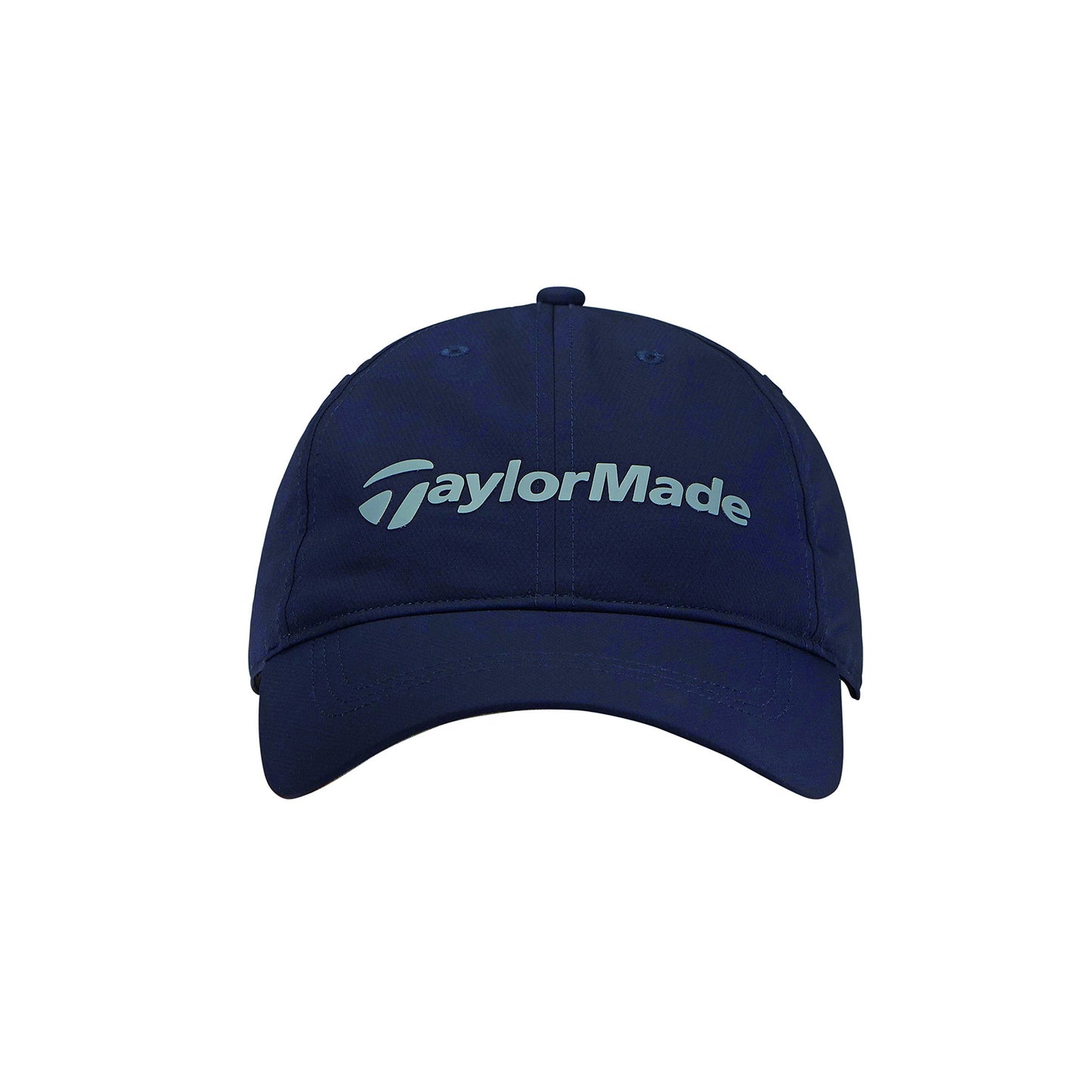 - TaylorMade | Golf 2018 Performance Seeker Hat | Navy -
