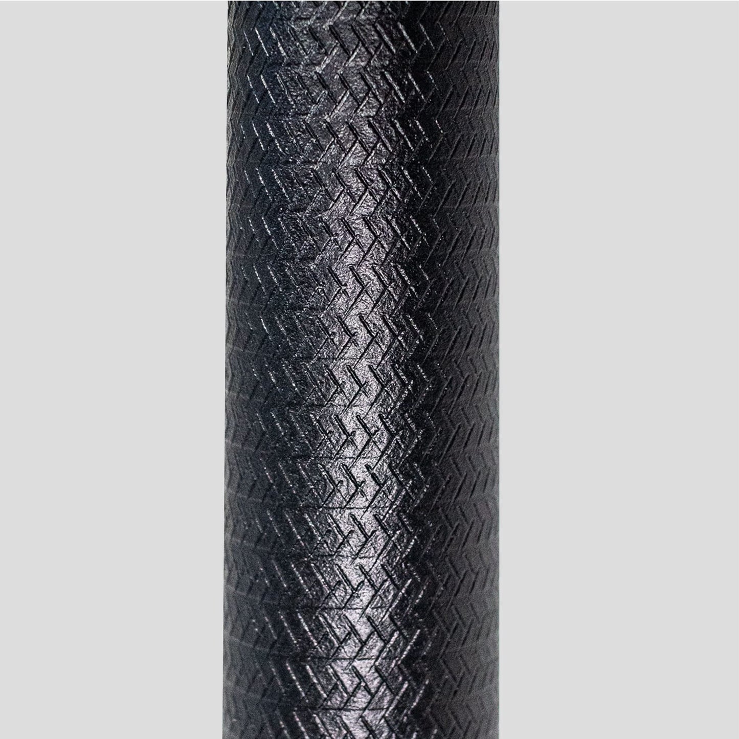 - Phoenix Fitness Barbell Weight Set | 20kg Adjustable Barbell Set -