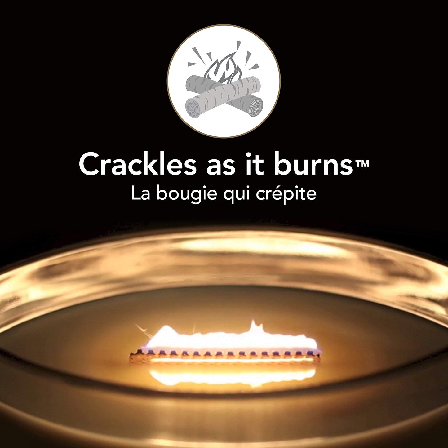 - Woodwick Ellipse Scented Candle with Crackling Wick | Sun-Ripened Berries |