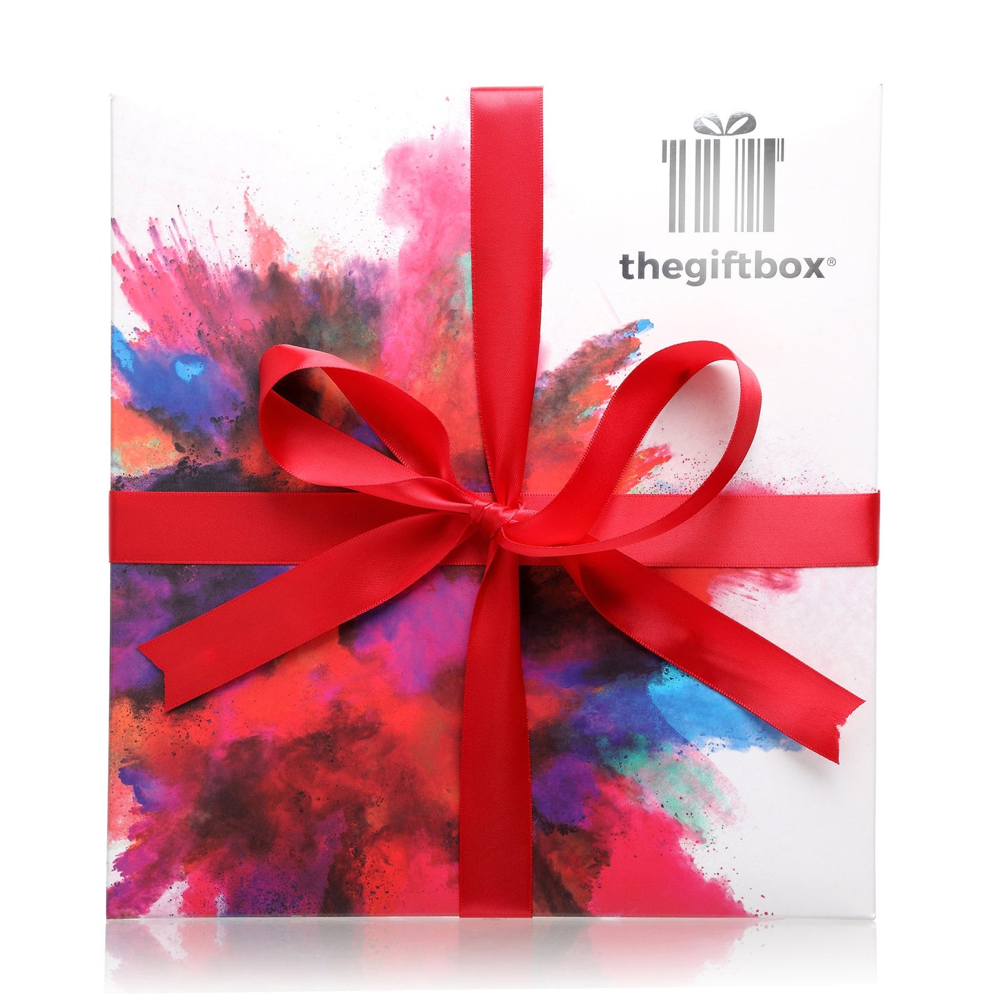 - Glitterbeam Luxury Candle Gift Set | 16 Scented Wax Candles | Scented Candles Gift Set -