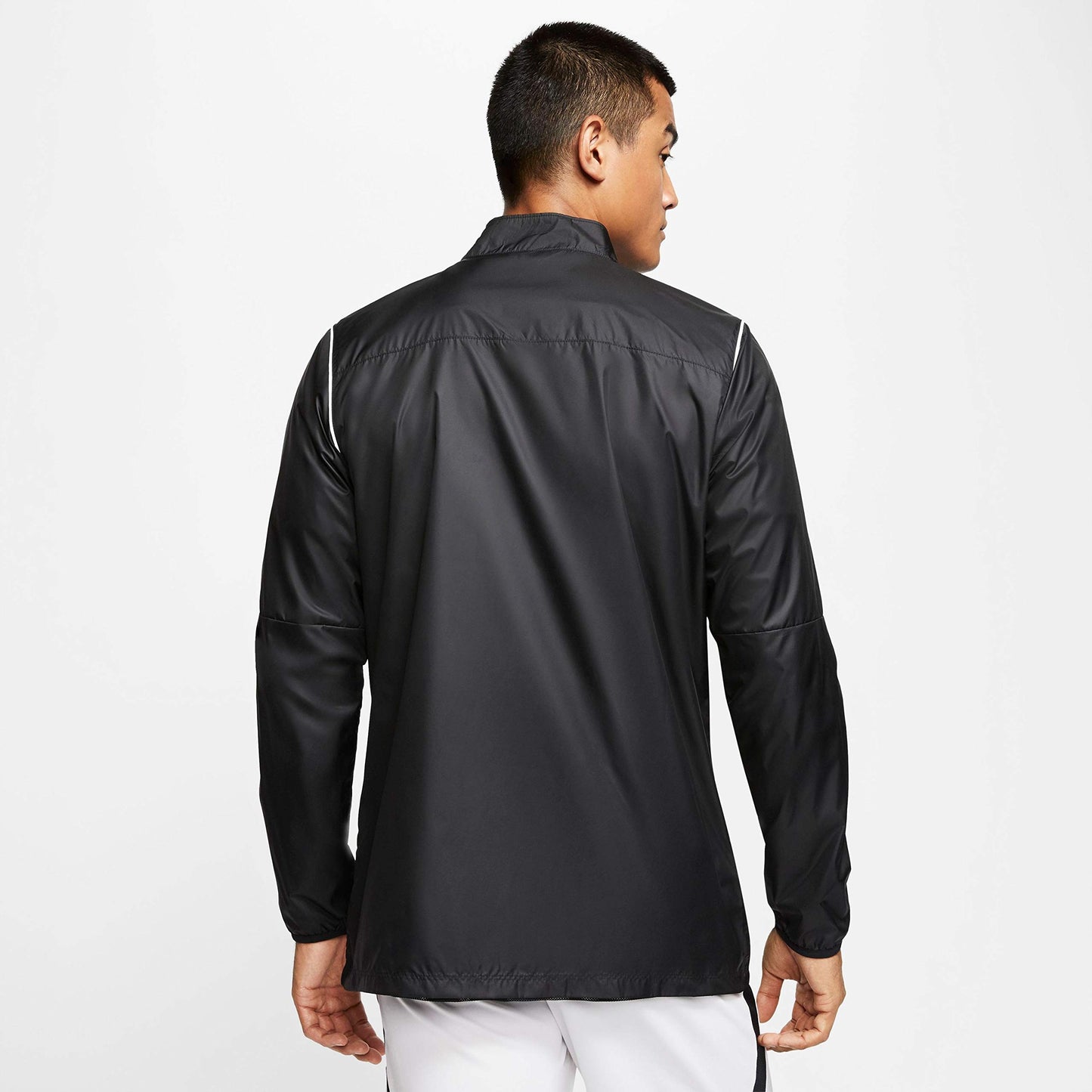 - Nike Park20 Rn W Giacche Jacket Men's -