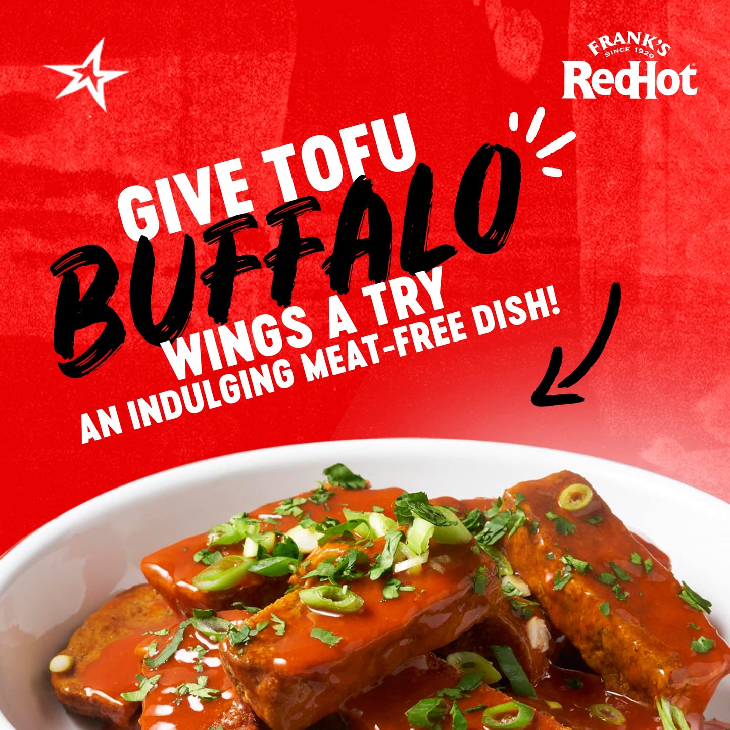 - Frank's RedHot Buffalo Wings Sauce 148 ML | Pack of 2 | Hot Chilli Sauce | Irresistible Taste | Vegan & Non-Vegan Cuisine -