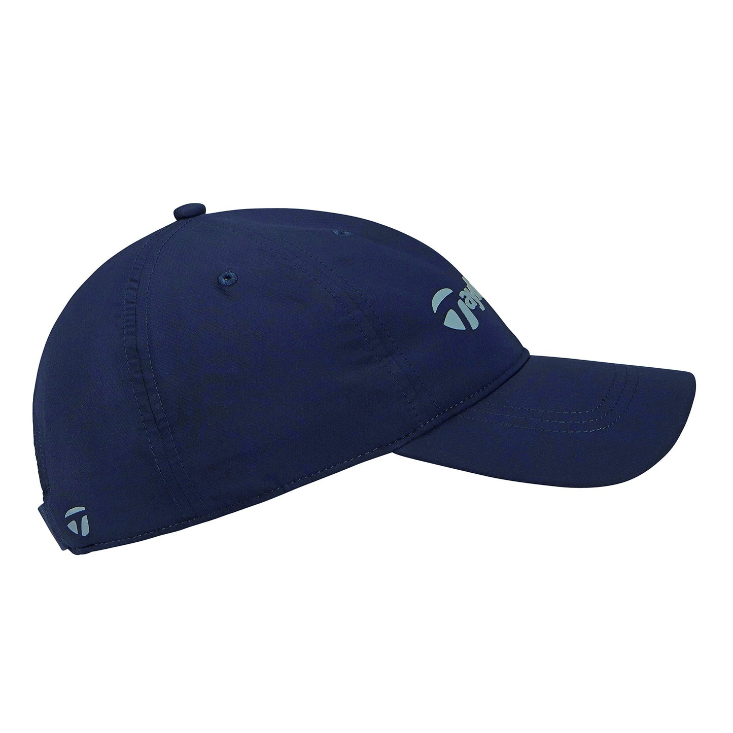 - TaylorMade | Golf 2018 Performance Seeker Hat | Navy -