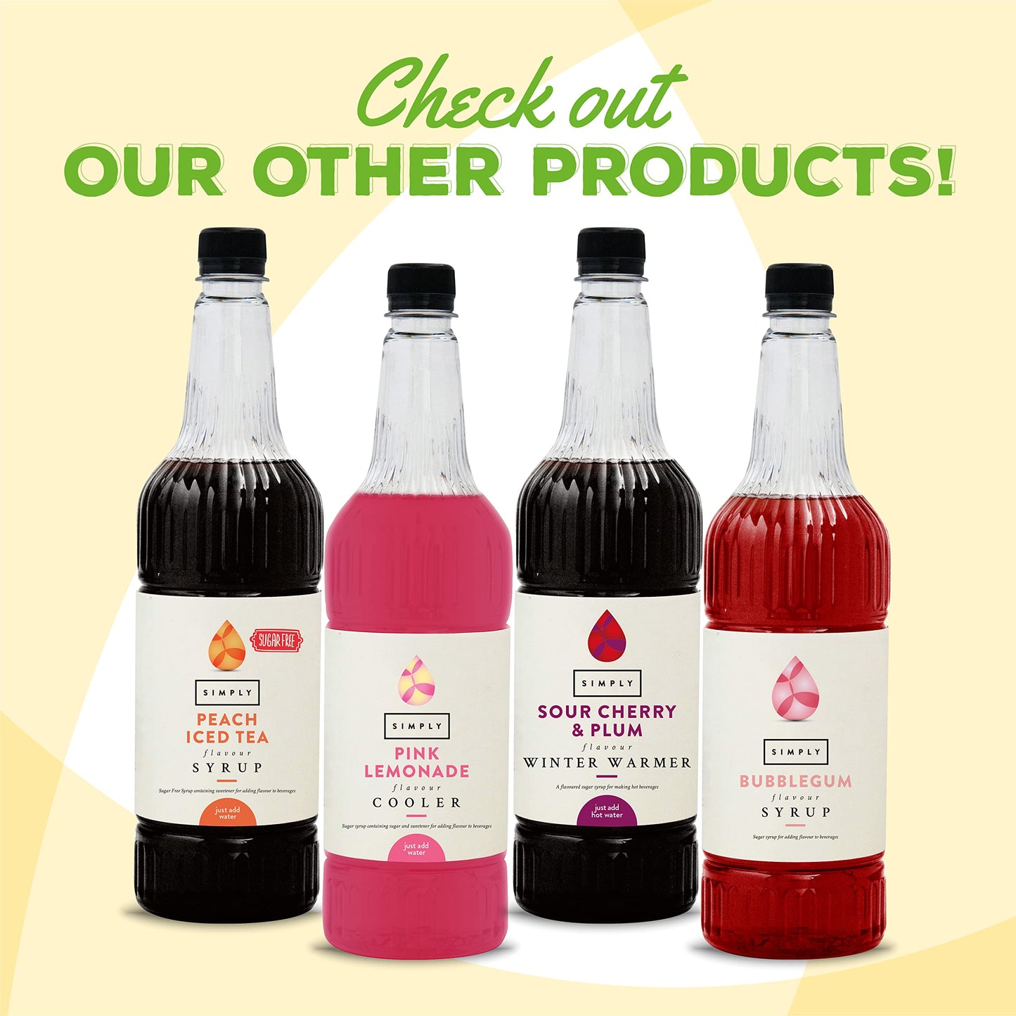 - Simply Sugar Free Hazelnut Syrup | Low Calorie | Vegan & Nut Free -