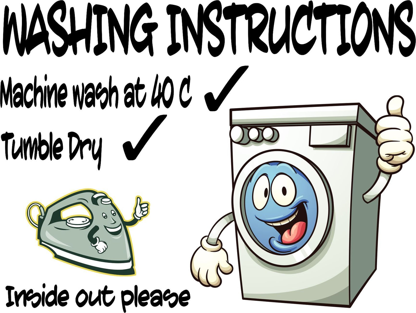 - Print4U Apron | Personalised Welcome To Mike's BBQ & Grill | Black -