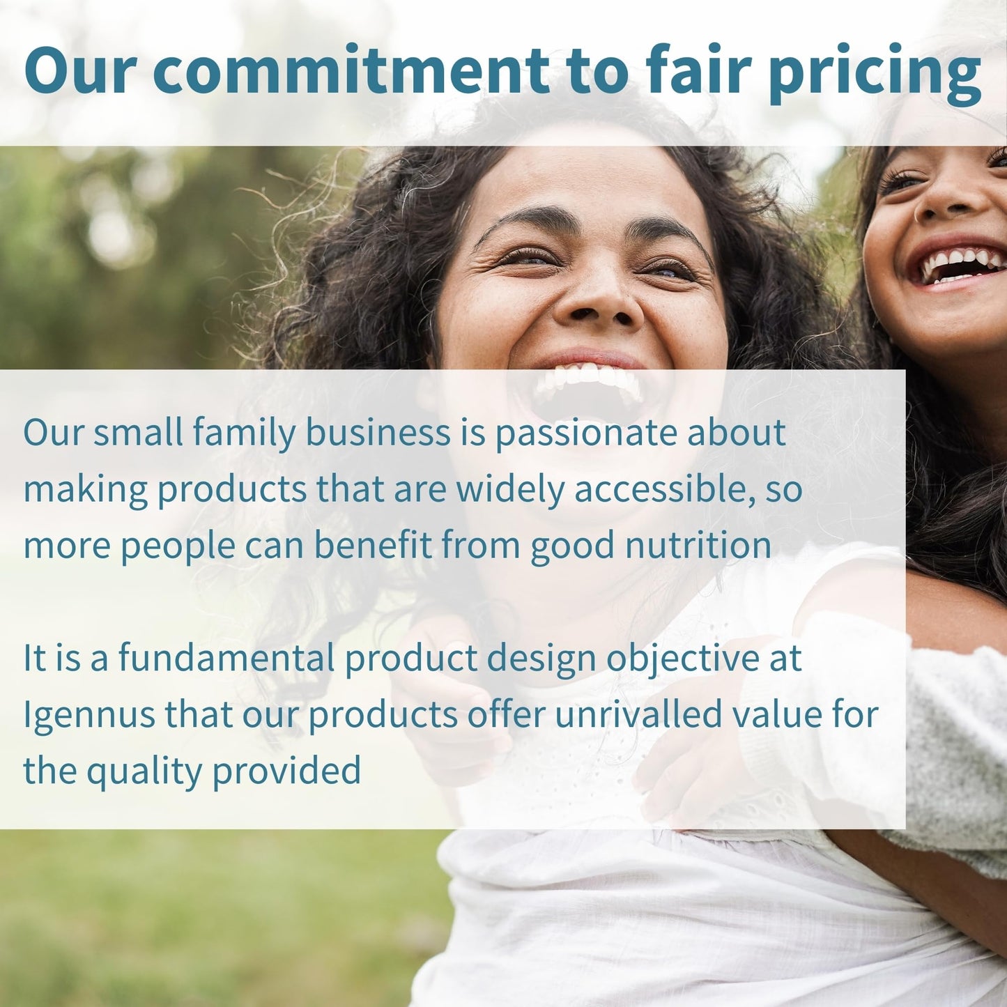 - Omega-3 Wild Fish Oil & Astaxanthin | The Most Advanced High Absorption rTG Omega-3 | Lemon Flavour | 180 Small Softgels -