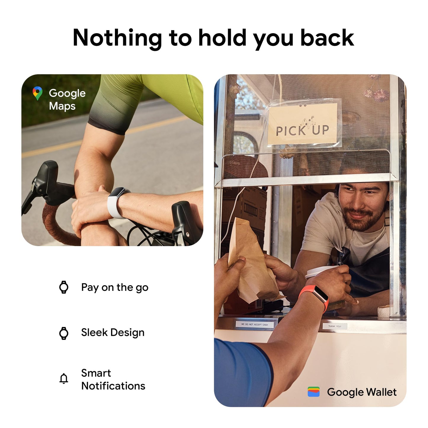 - Fitbit by Google | Charge 6 Activity Tracker -