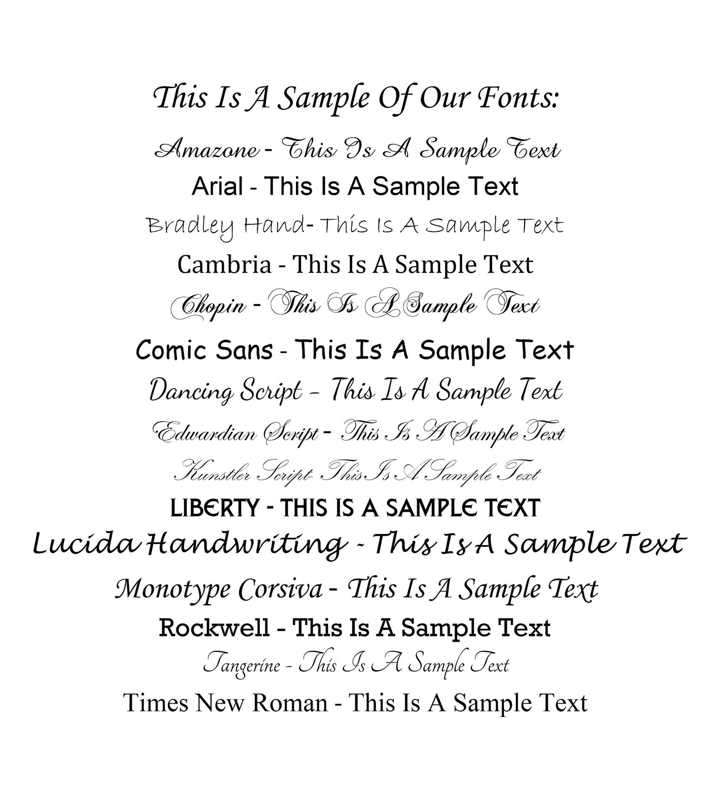 - Personalised Engraved Premium Parker Jotter | Stainless Steel Gold -