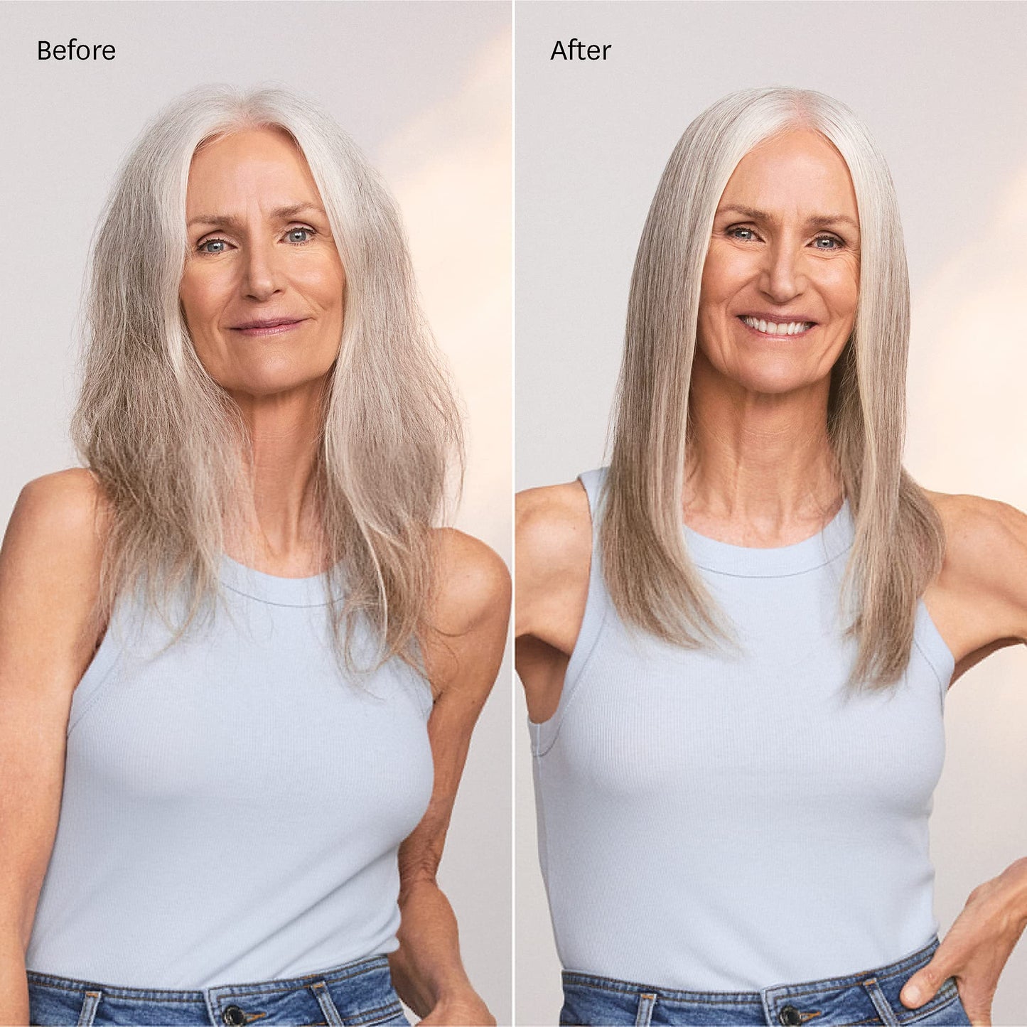 - T3 | Featherweight StyleMax Professional Ionic Hair Dryer | Custom Heat Automation & 4 Attachments, Fast Drying -