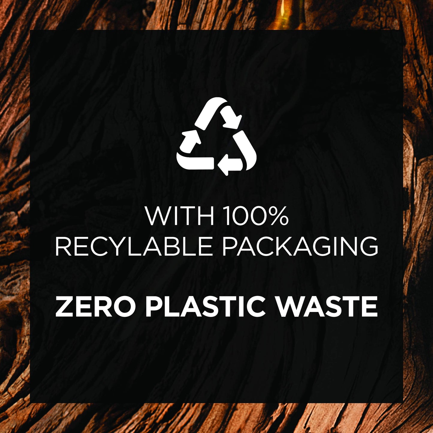 - L'Oreal Paris Men Expert Barber Club | Solid Shampoo And Wash Bar For Hair, Face, Beard And Body -