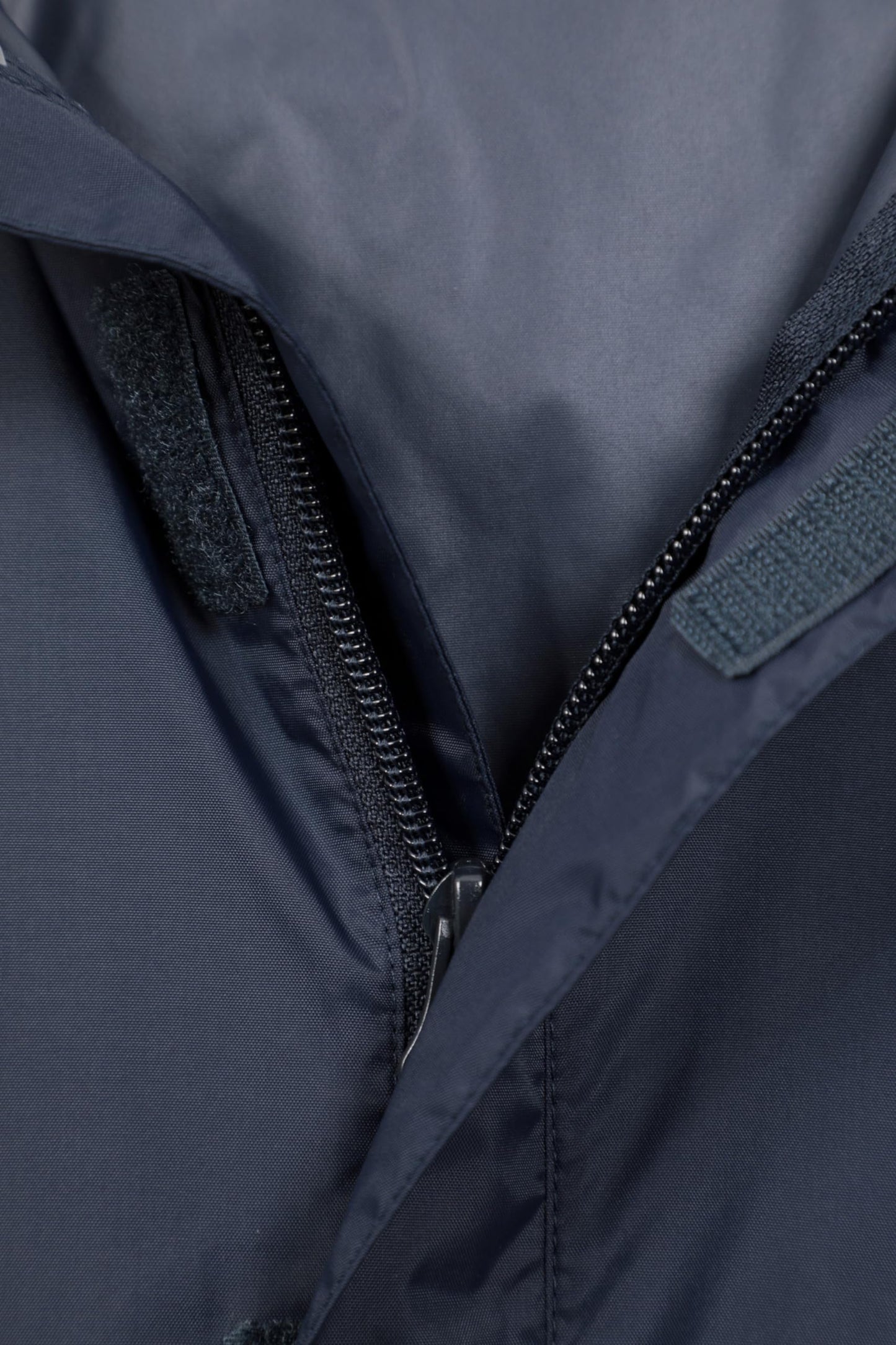 - Mountain Warehouse Pakka Kids Waterproof Jacket | Wind Resistant, Lightweight & Breathable Rain Coat -