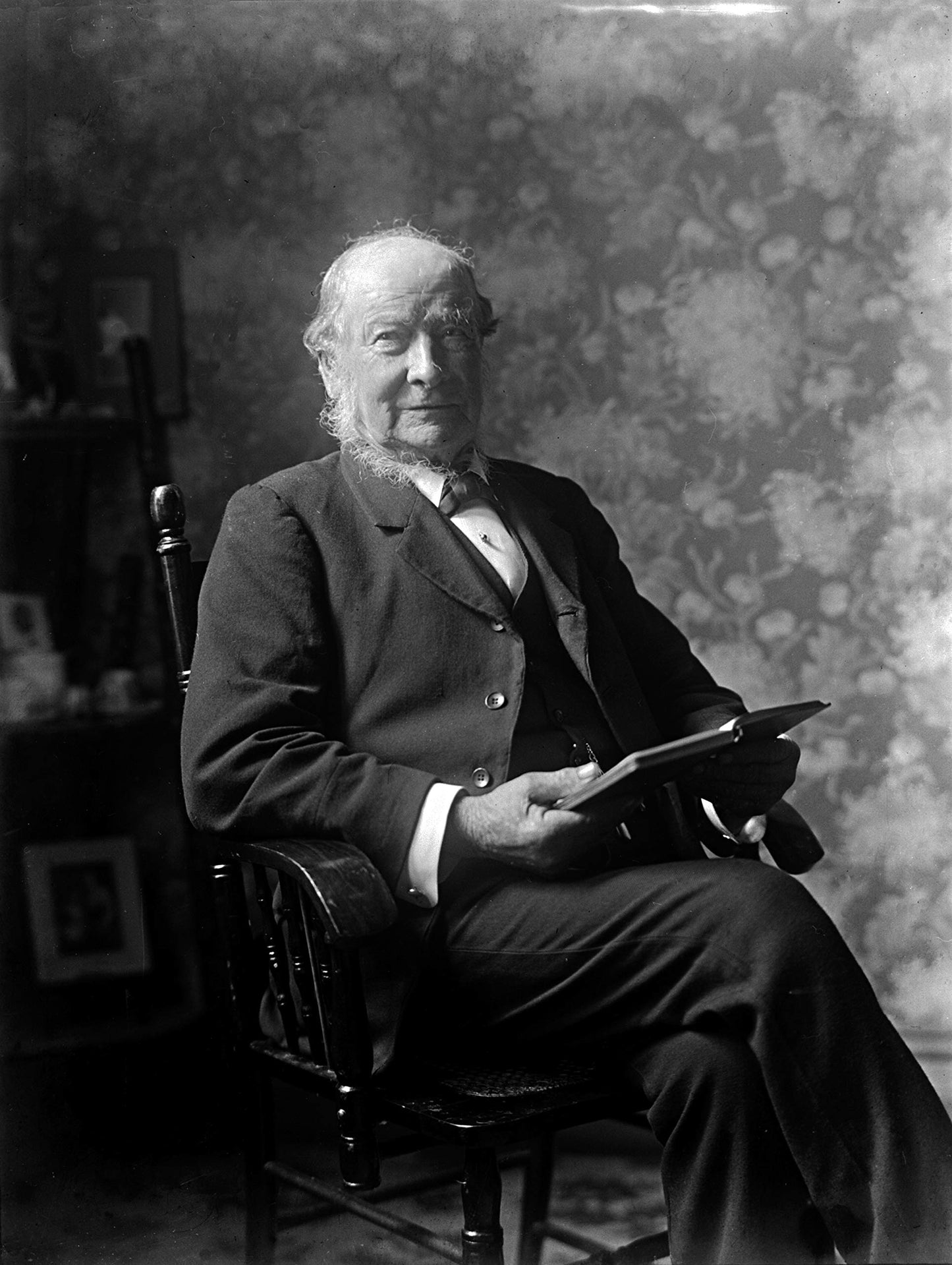 - Hardys Stamp Of Australia Cabernet Merlot Wine | 6 x 750ml -