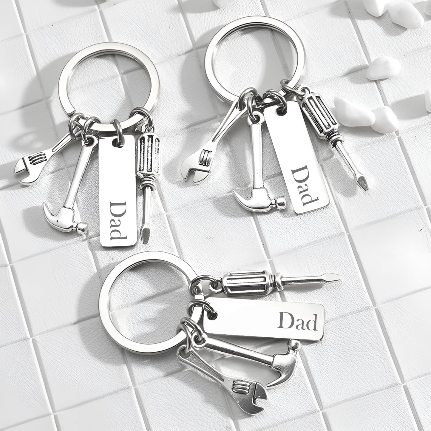 - Print Maniacs | Personalised Gifts For Dad -
