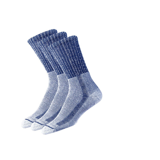 - Thorlos Unisex's LTH | Thick Padded | Crew Hiking Socks -