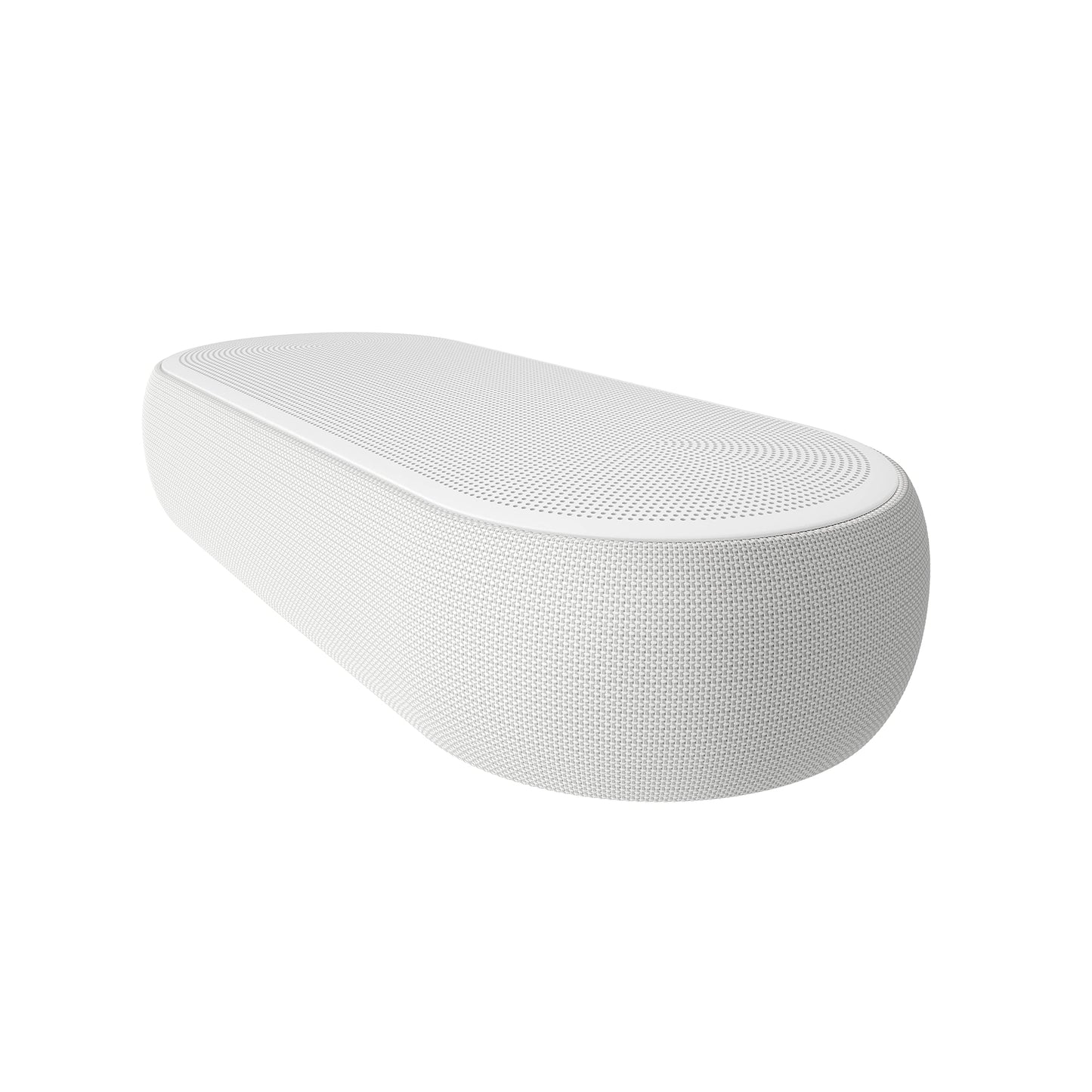 - LG Éclair QP5 3.1.2ch All New Look Dolby Atmos Compact Sound Bar | Subwoofer -