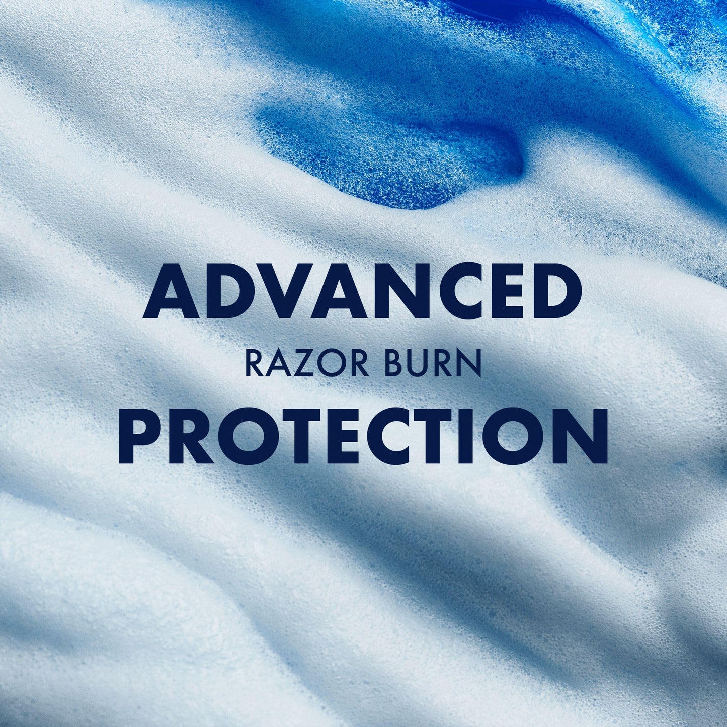 - Gillette Fusion Shave Gel for Men with Almond Oil | Sensitive Skin | 5X Action -