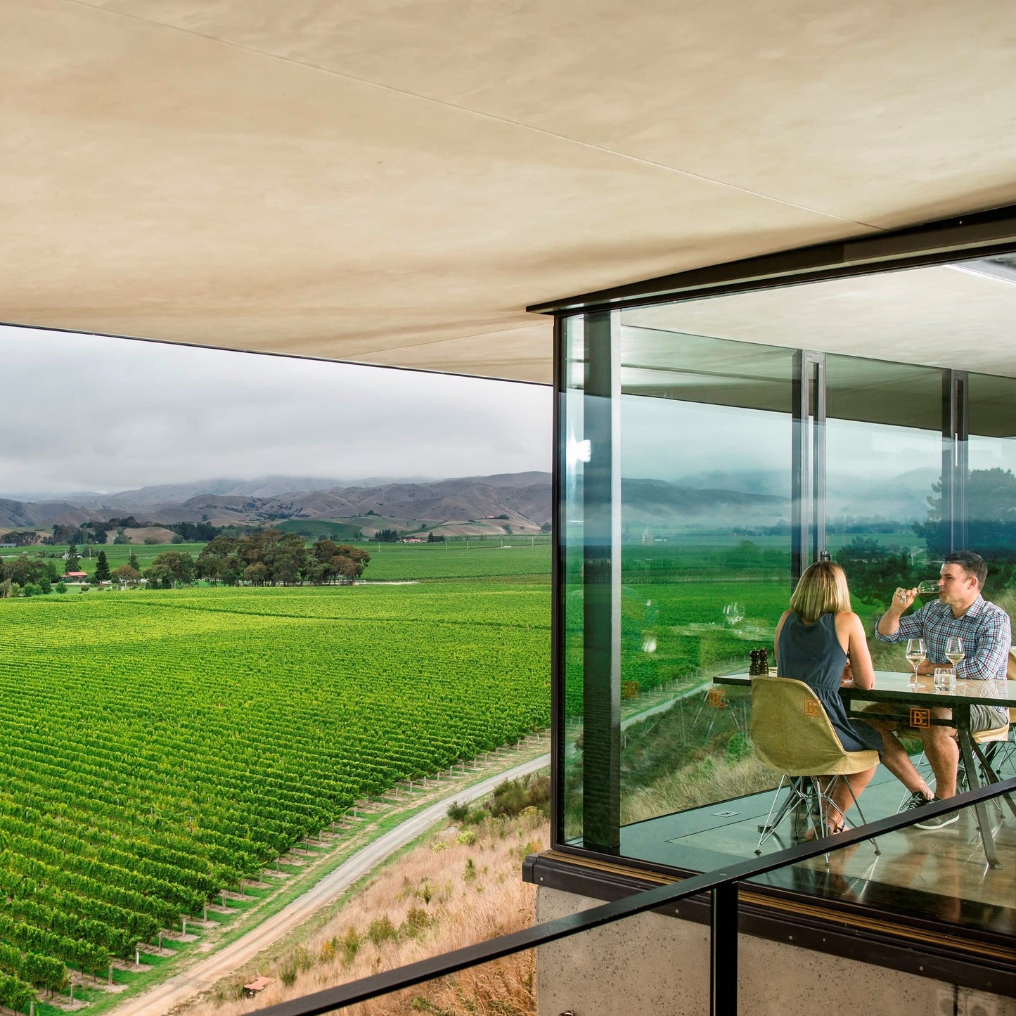 Brancott Estate Marlborough Sauvignon Blanc Wine, 750ml