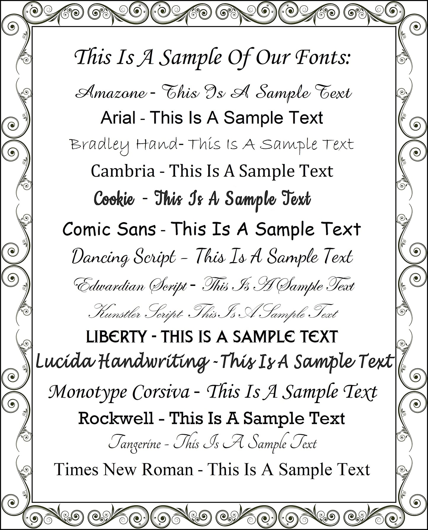 -  Personalised Engraved 9 in 1 Multi Tool Pen Set -