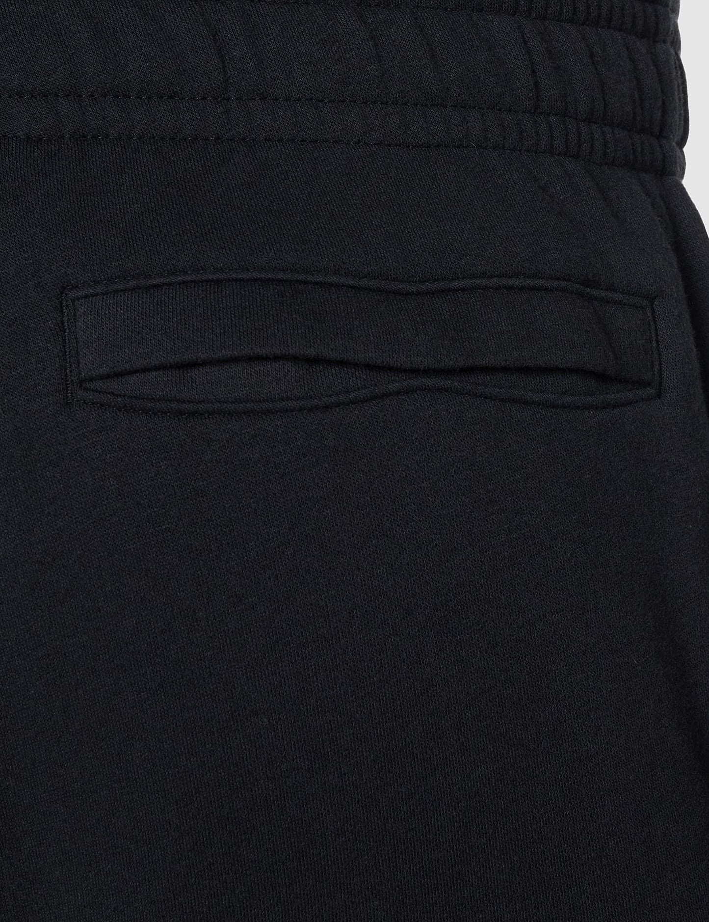 - Under Armour Men Rival Fleece Joggers | Comfortable and warm tight tracksuit bottoms -