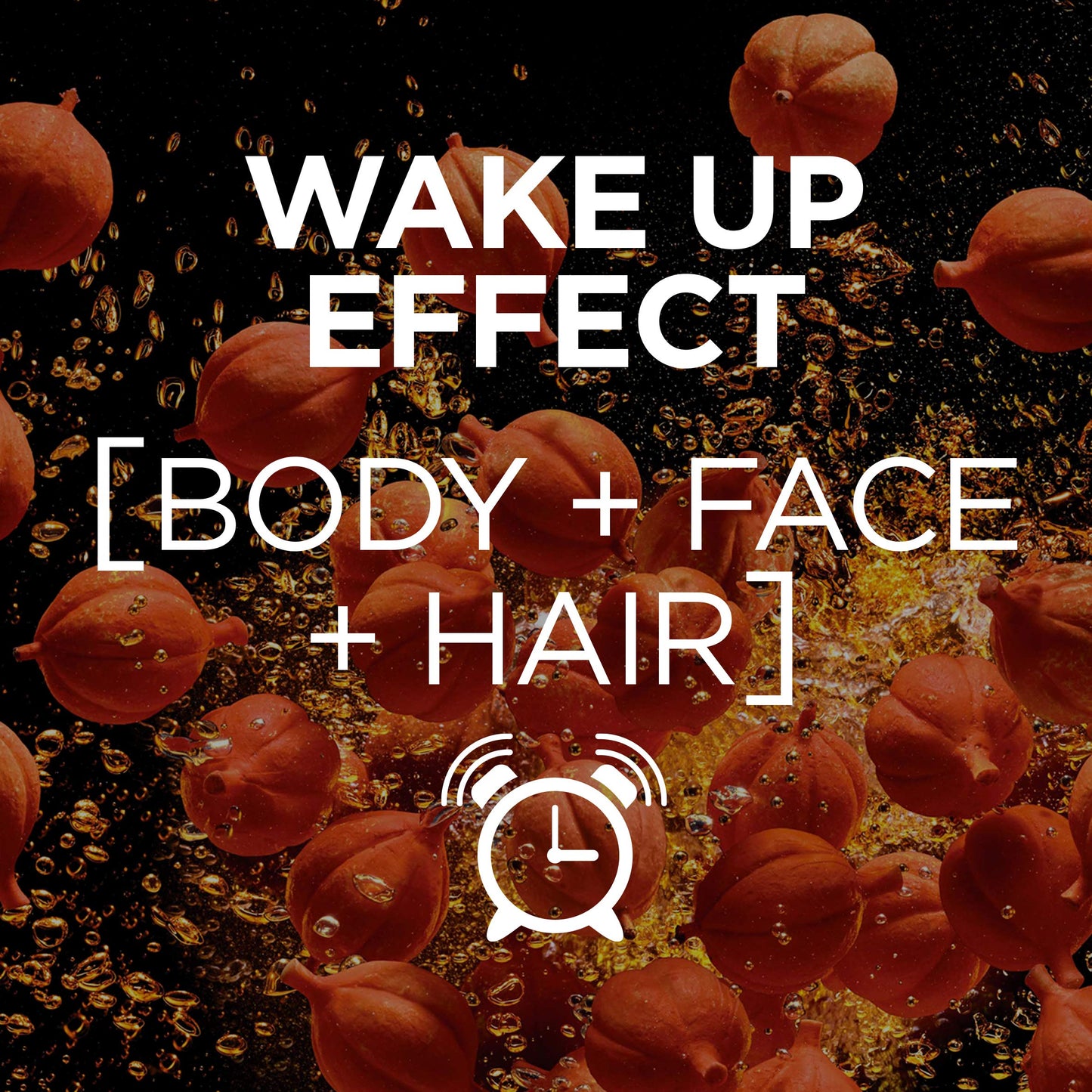 - L'Oréal Men Expert Hydra Energetic Shower Gel for Men -