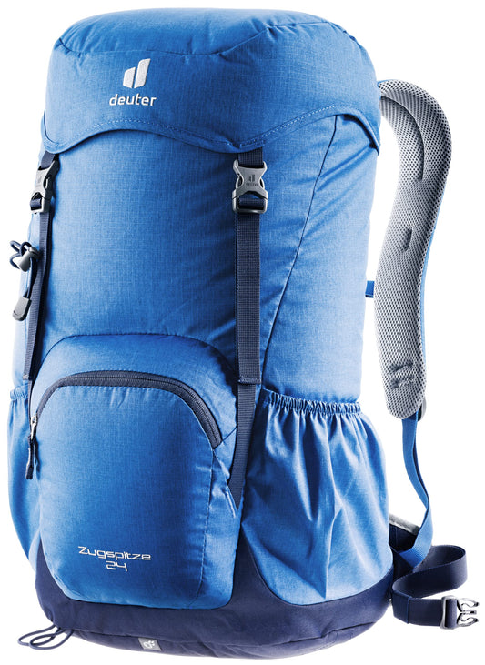 deuter Zugspitze 24 Classic Hiking Backpack