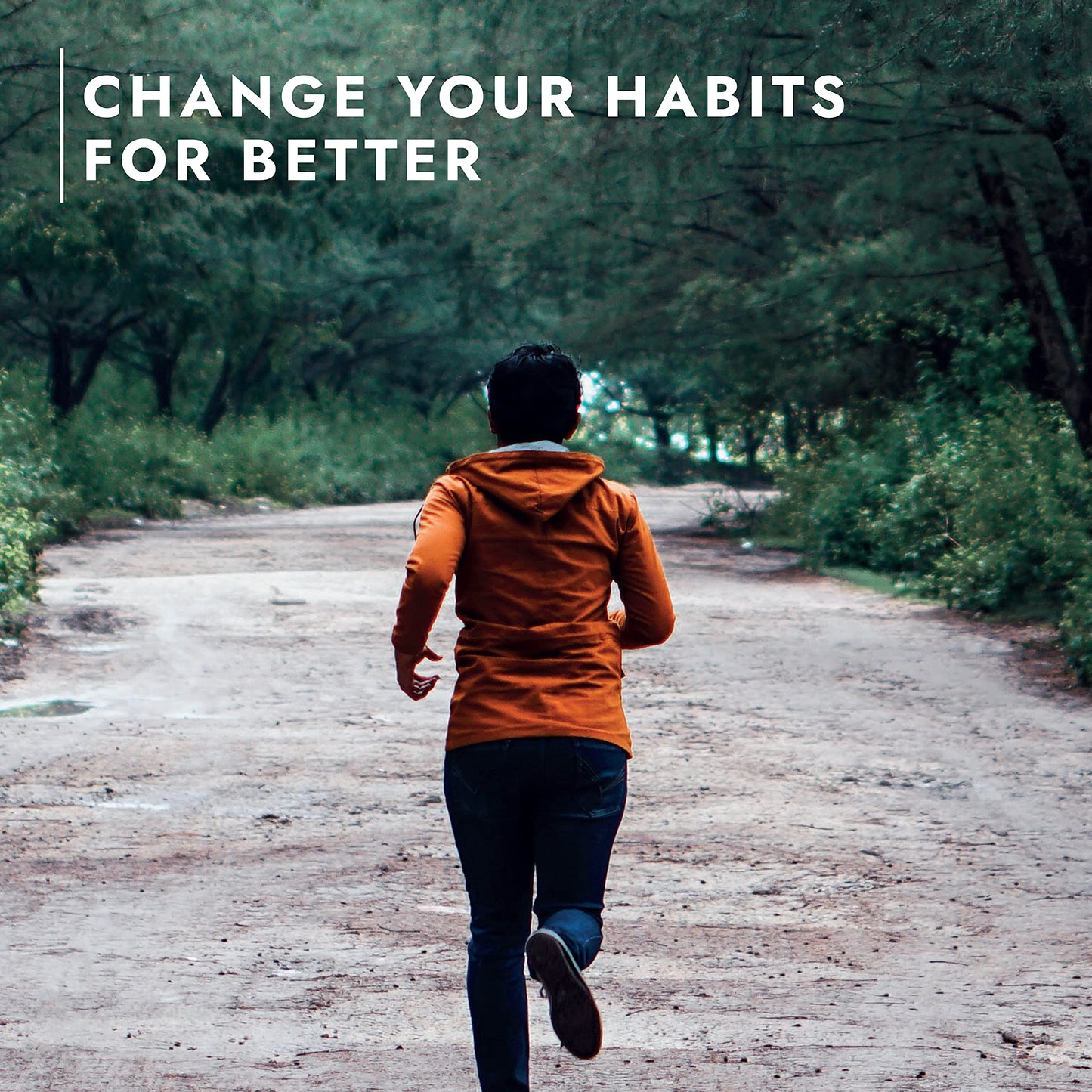 - Invision Single Monitor Arm Desk Mount for 19 to 32 Inch Screens | VESA 75 & 100mm Stand Clamp -