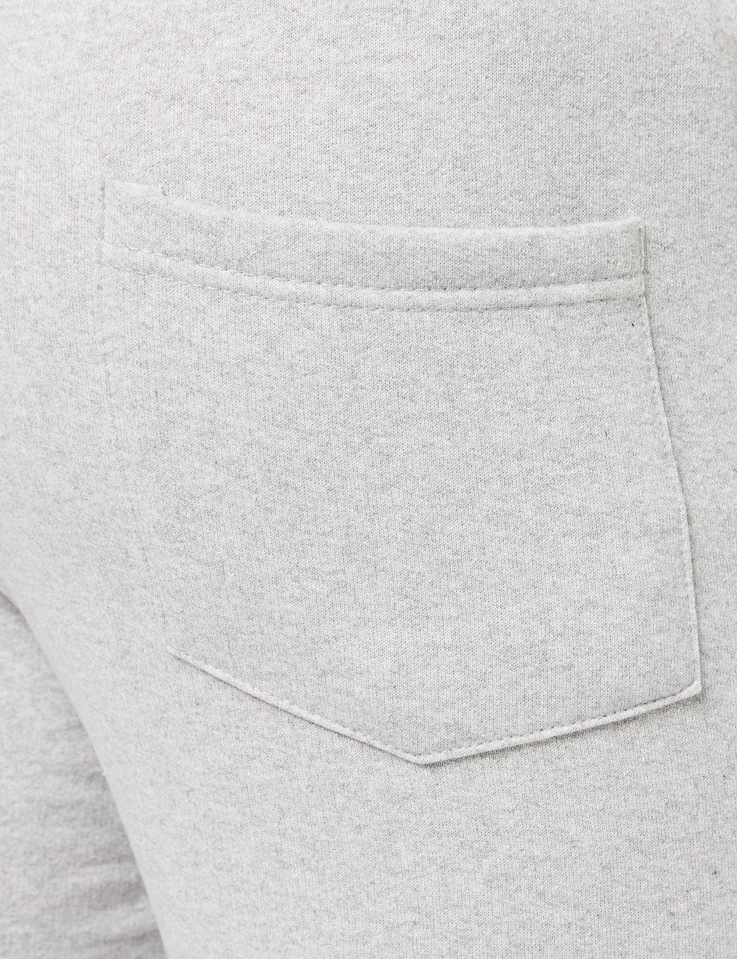 - Mens Zip Joggers | Gym Fitness Tracksuit | Slim Fit -