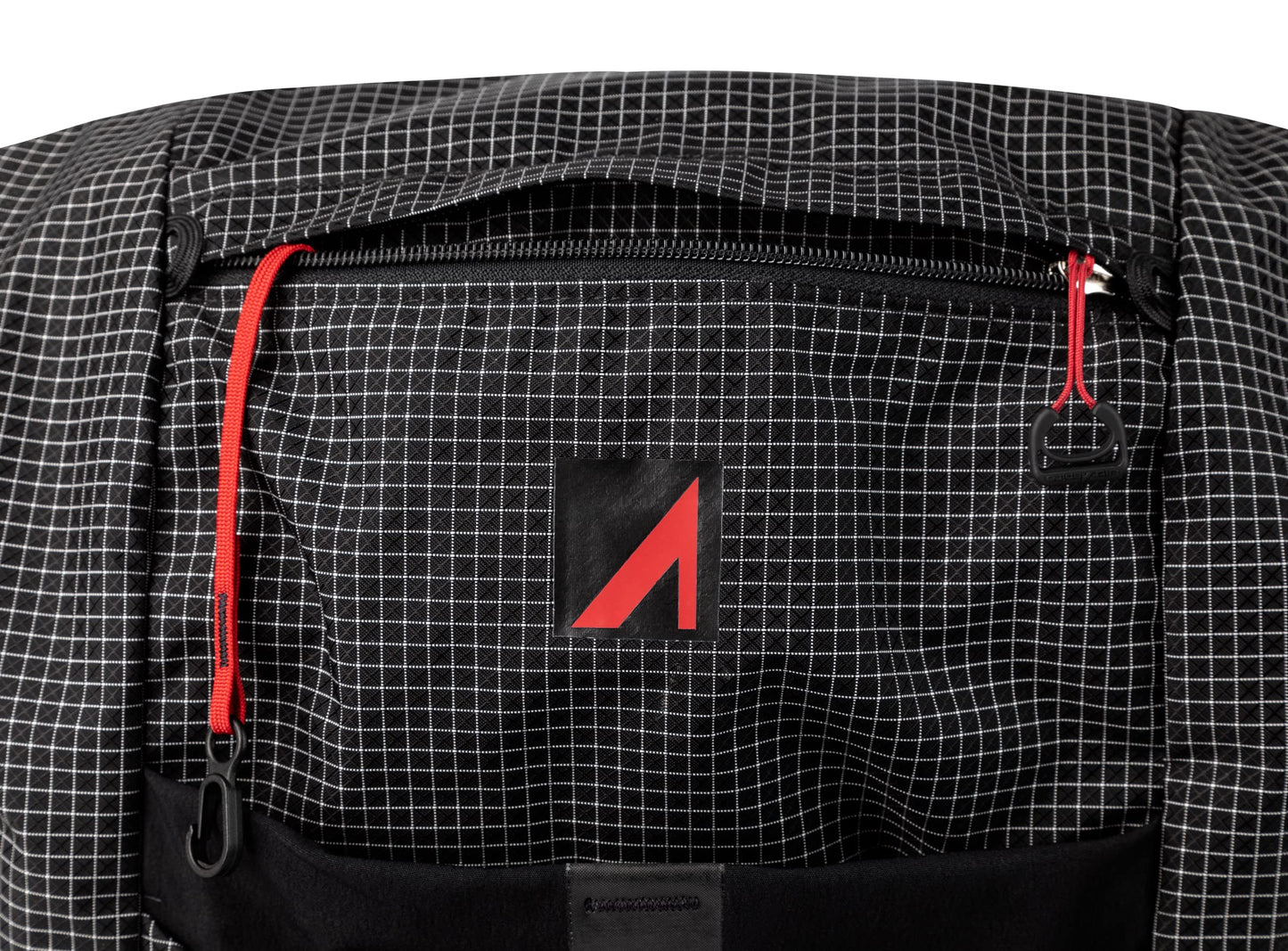 - Ultraspire Epic XT 3.0 | Lightweight Multi-Day Unisex Hiking Backpack -