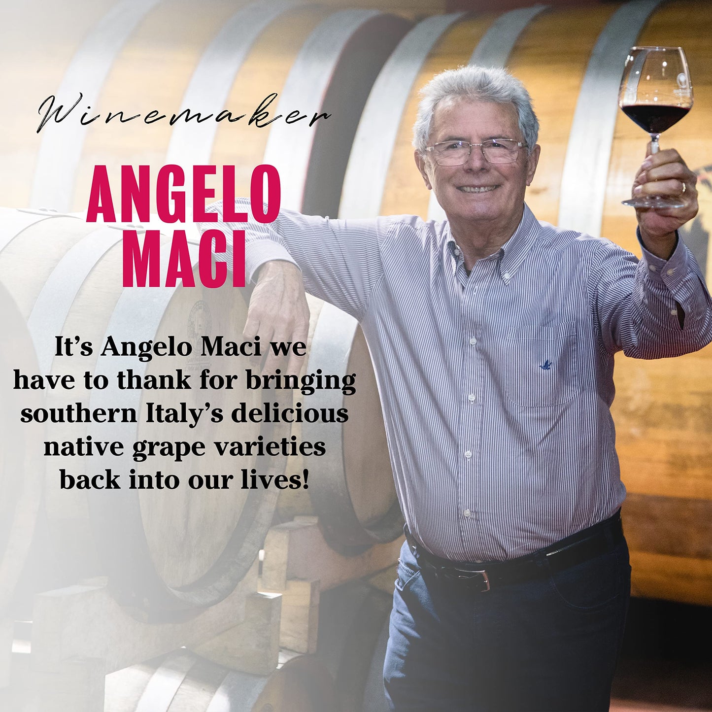 - Laithwaites Customer Favourites Red Wine | Case of 12 Mixed Bottles (75cl) -