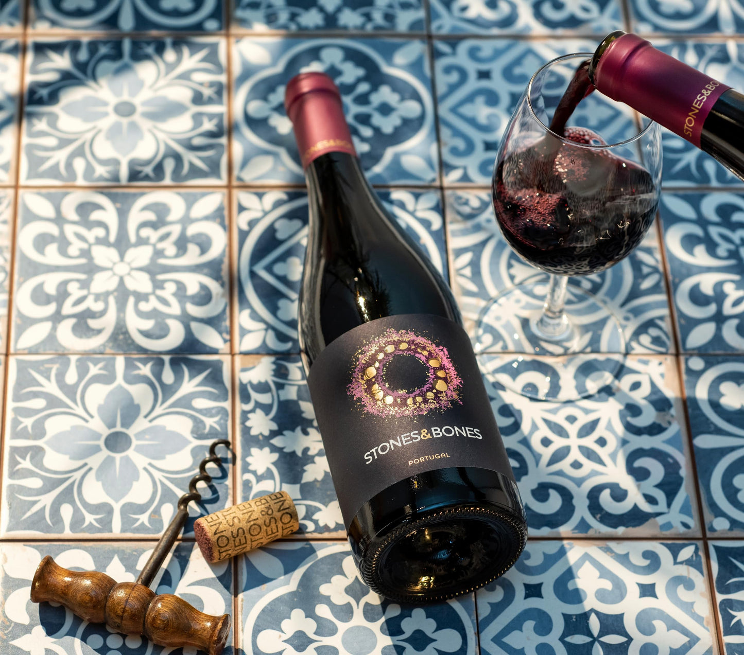 - Laithwaites Customer Favourites Red Wine | Case of 12 Mixed Bottles (75cl) -