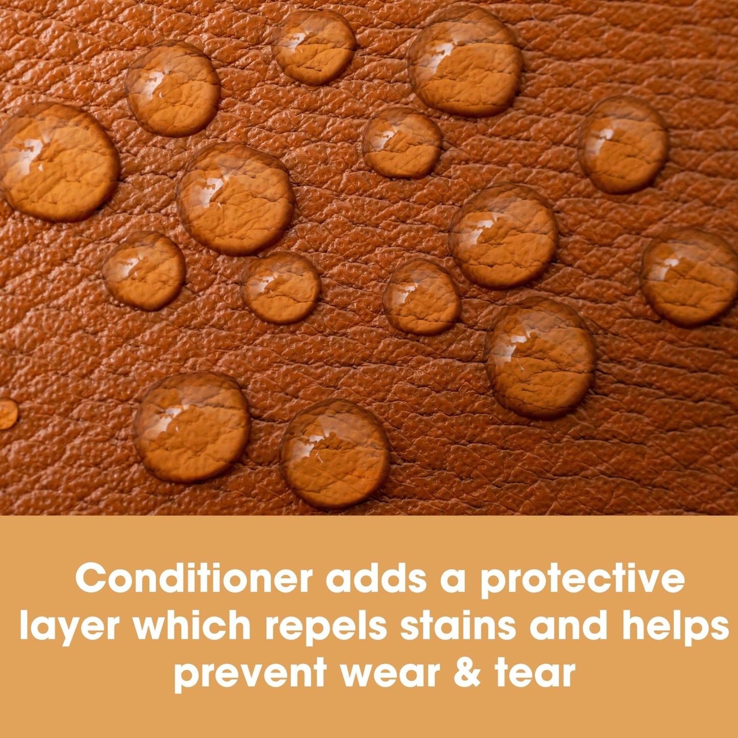 - Furniture Clinic Leather Car Interior Care Kit | Premium Cleaning Kit for Car Seats -