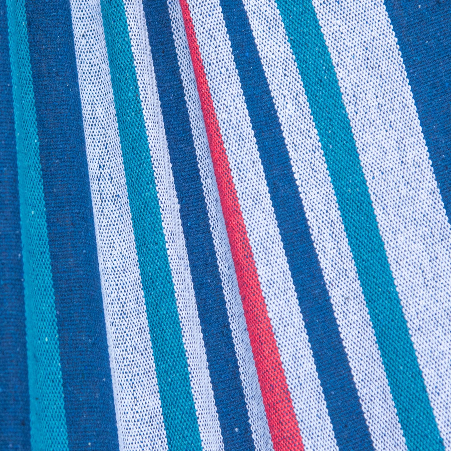 - Outsunny 294 x 117cm Hammock | Stand | Camping Hammock | Portable Carrying Bag -