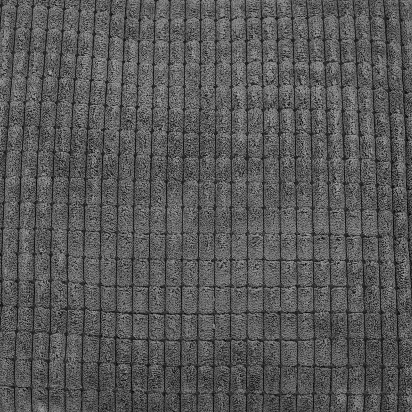 - Gilda High Back Gaming Chair Bean Bag -