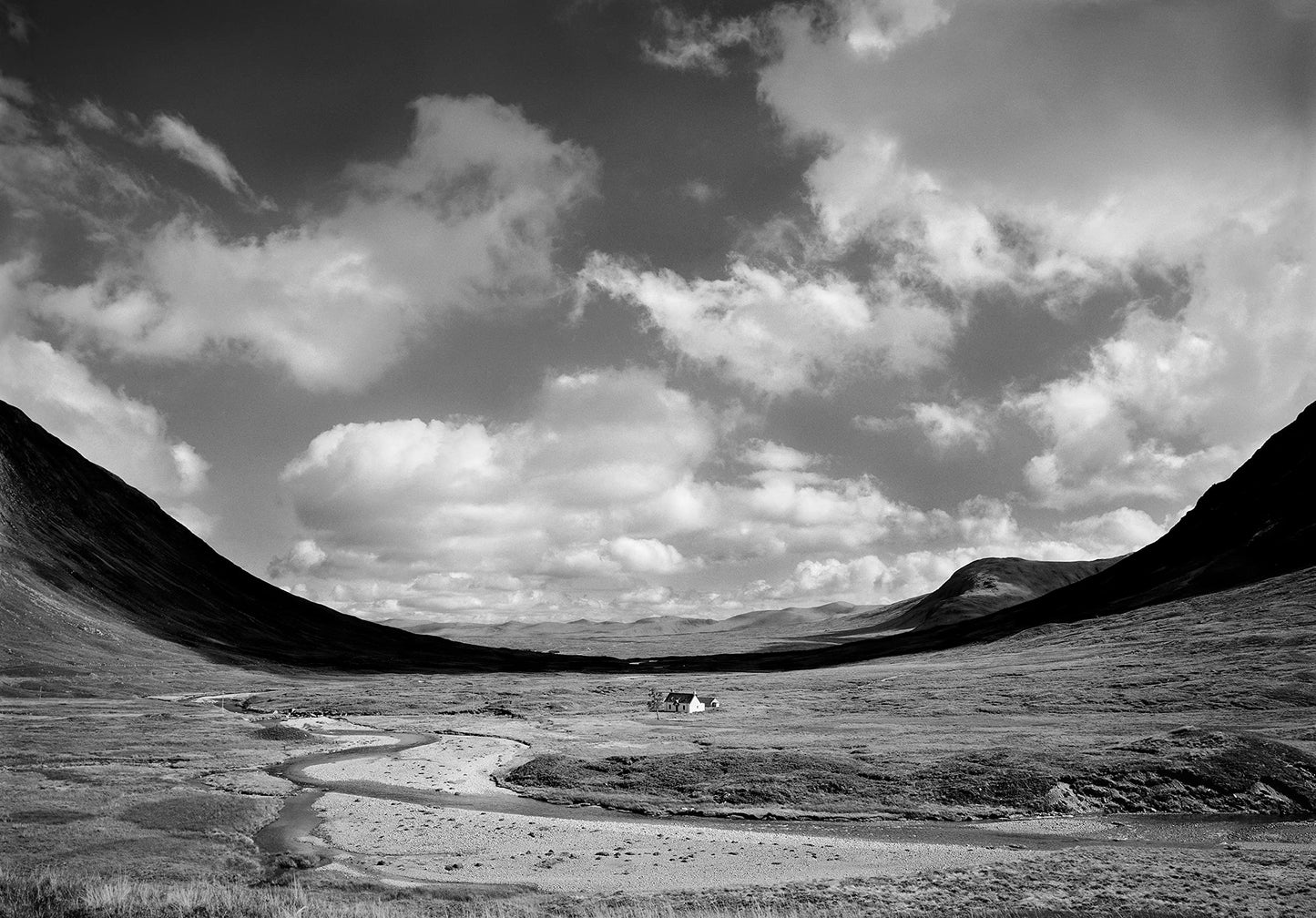 Berry Bros & Rudd The Perspective Series 35 Year-Old Blended Scotch Whisky 43 Percent, 700 ml