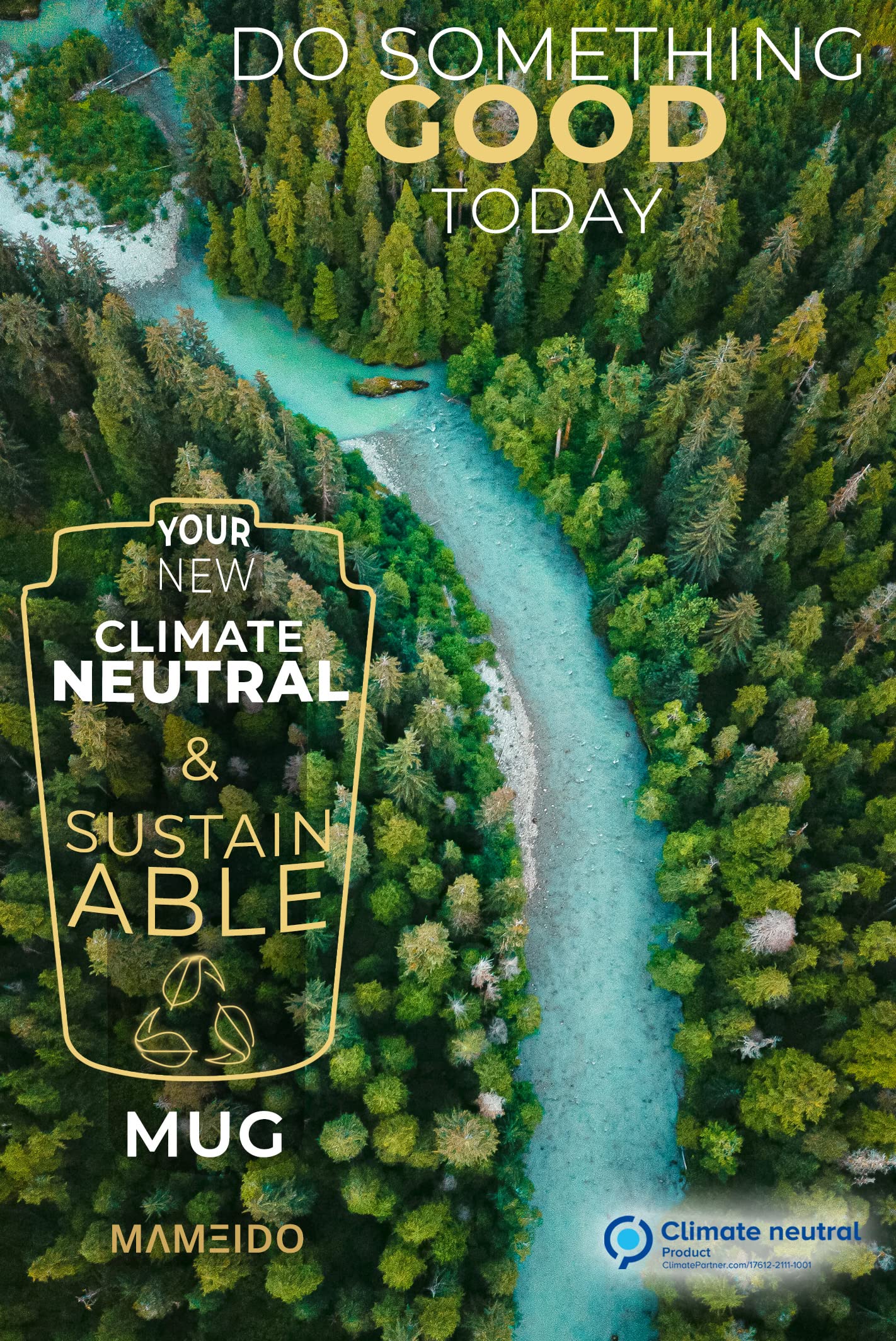 - MAMEIDO Coffee Cup Travel Mug 350ml | 470ml & 700ml -