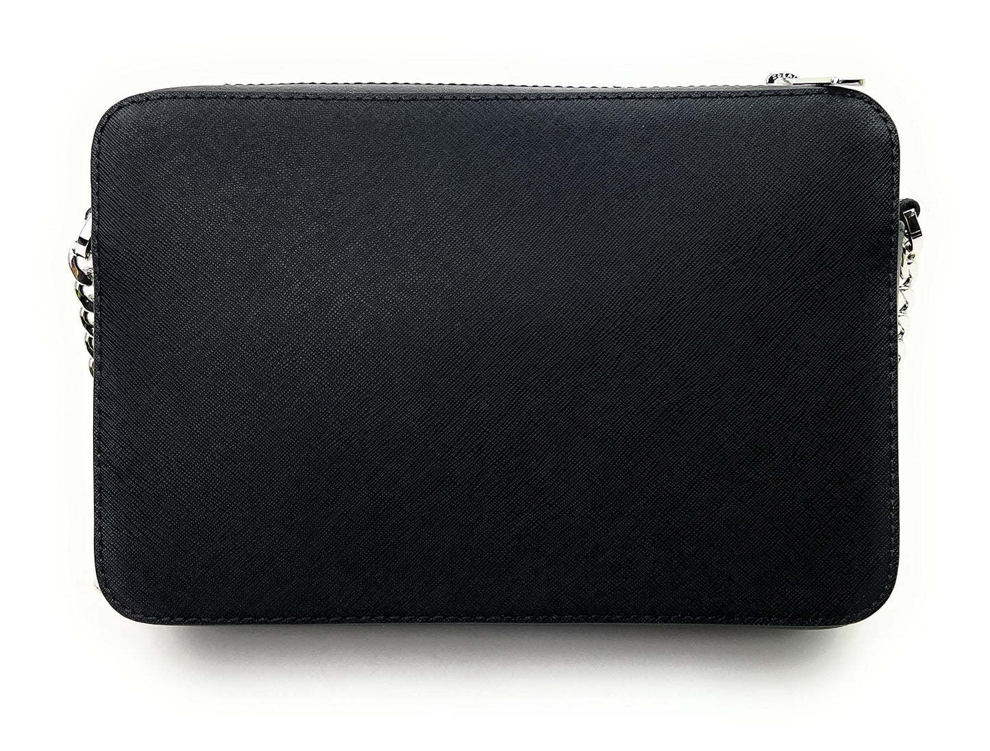 - Michael Kors Women's Jet Set Item Crossbody Bag -