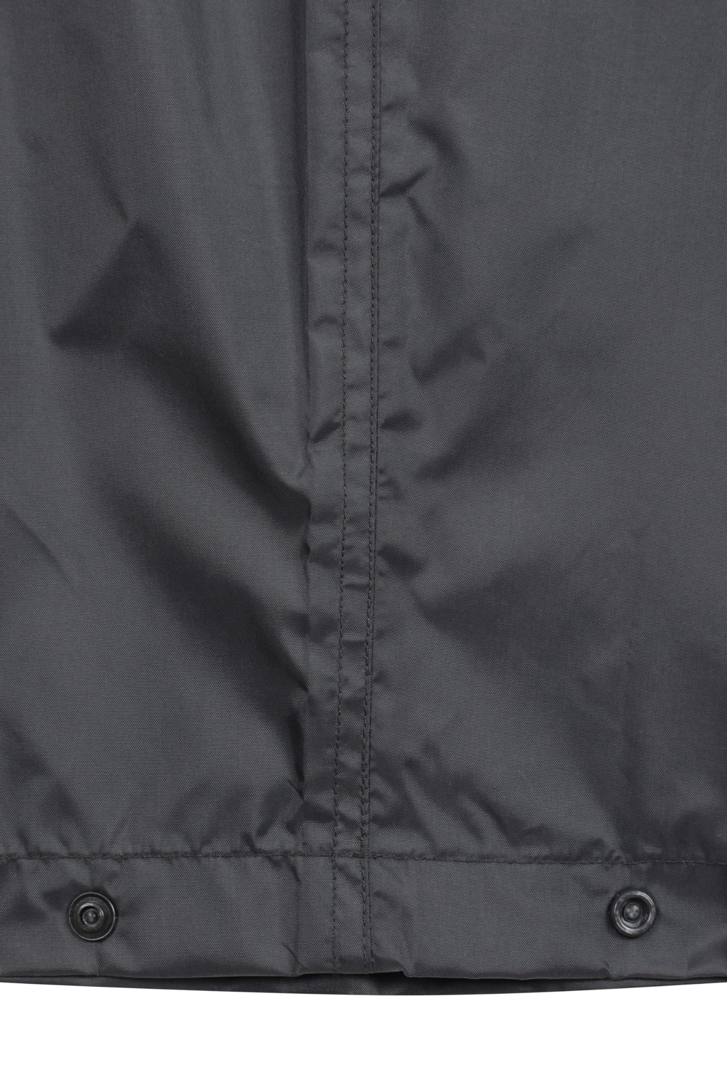 - Mountain Warehouse | Pakka Kids Waterproof Over Trousers | Taped Seams Rain Pants -