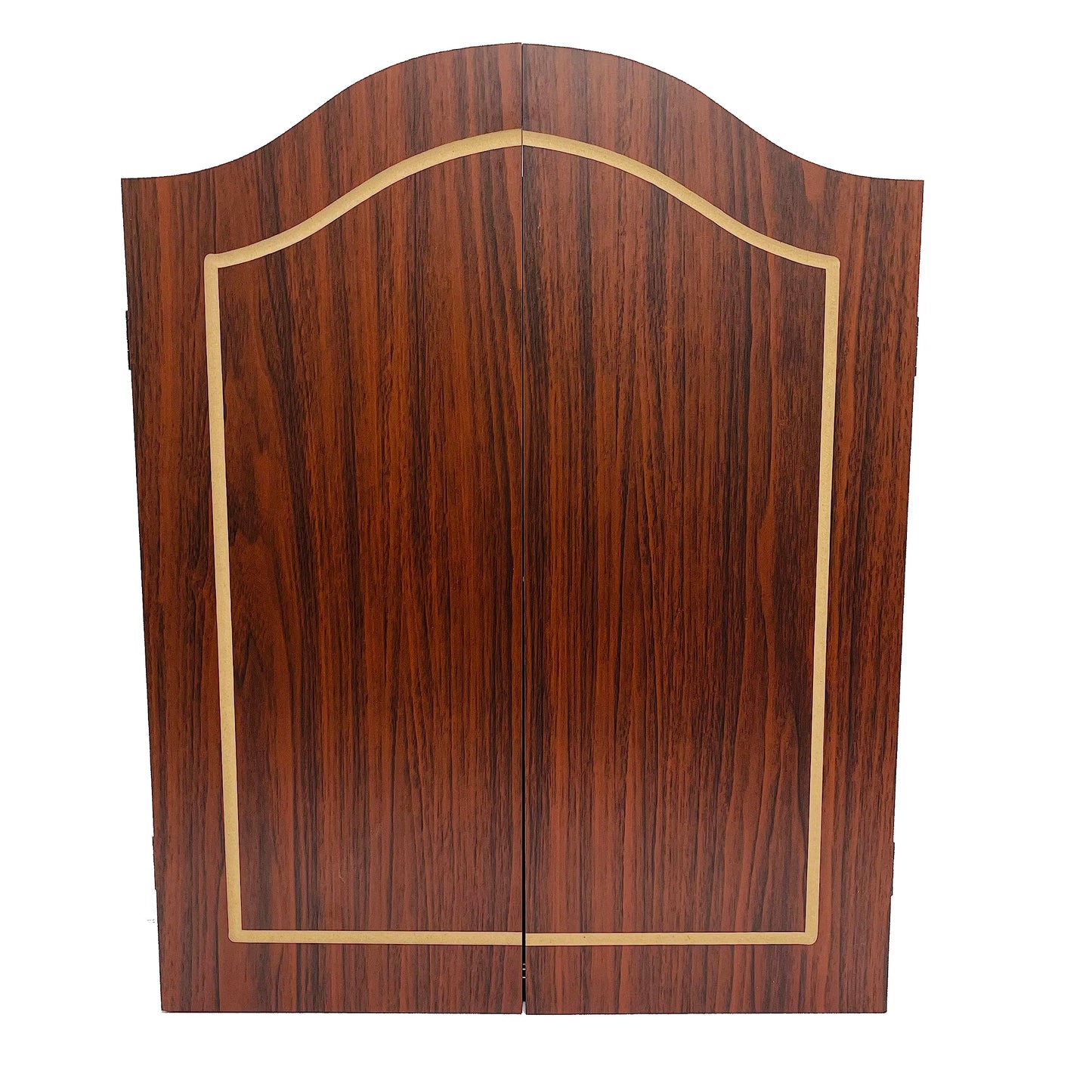 - GORILLA DARTS | Dartboard inc Darts Package -