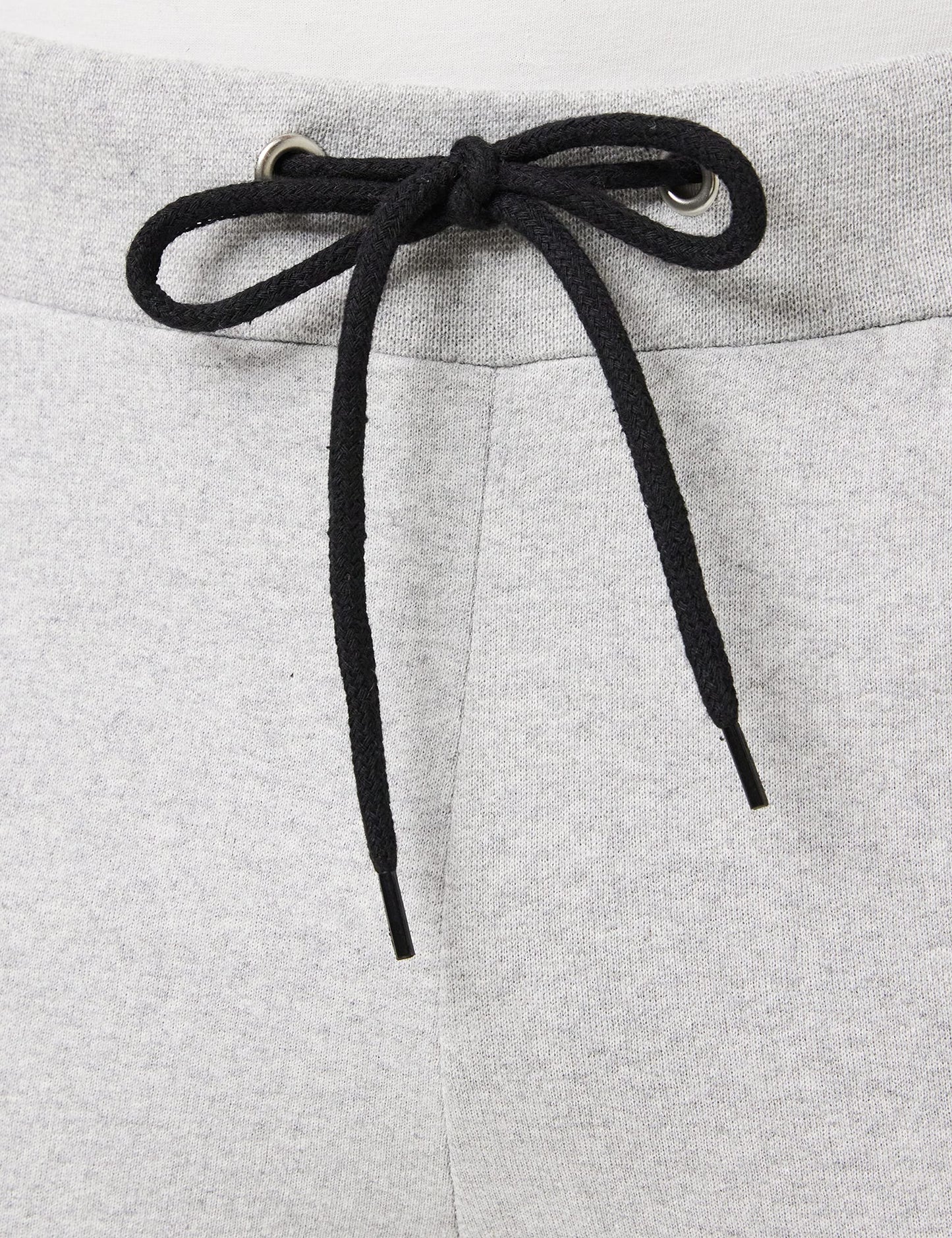 - Mens Zip Joggers | Gym Fitness Tracksuit | Slim Fit -