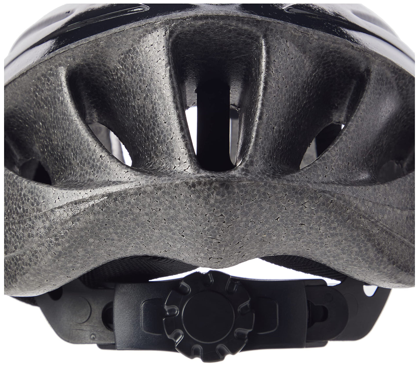 - Raleigh | CSH115LM | Infusion Lightweight Adjustable Unisex Cycling Helmet -