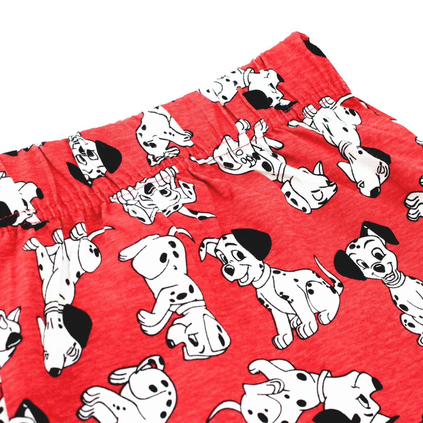 - Disney Pyjamas Womens | 101 Dalmatians Short Pjs for Women Sets | Women's Nightwear -