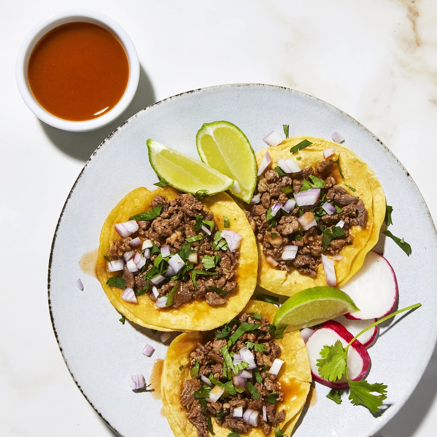 - Thoughtfully Gourmet | Master Hot Sauce Collection Gift Set -