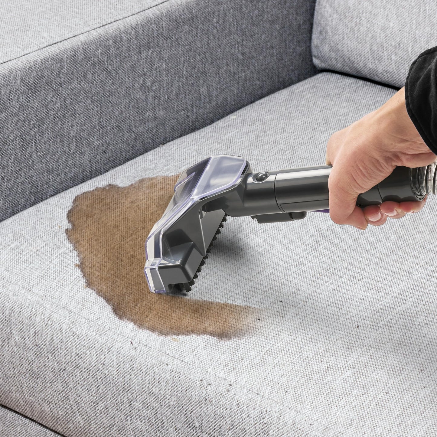 - Vytronix SWASH450P Spot Cleaner | Spot & Stain Remover