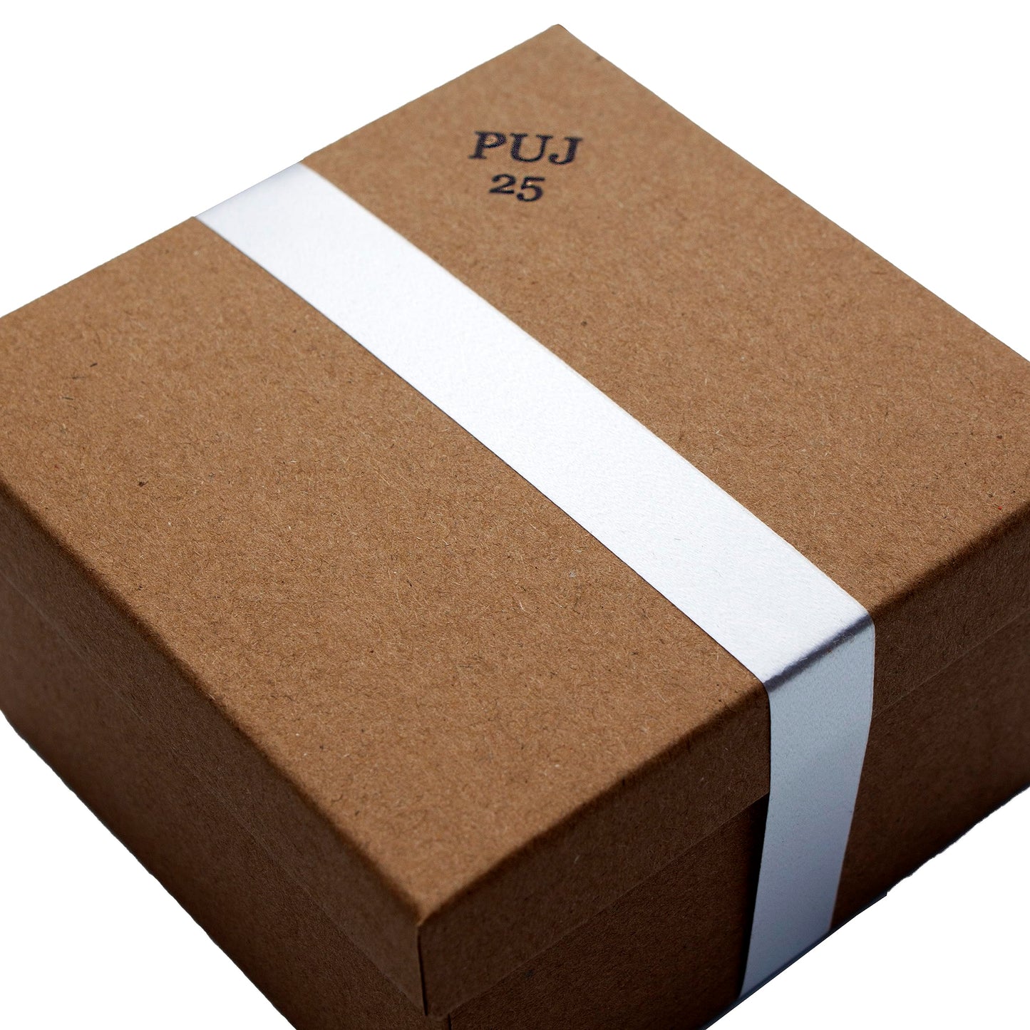 - Personalised Golf Balls and Tees Gift Set | Gift for Golfers -