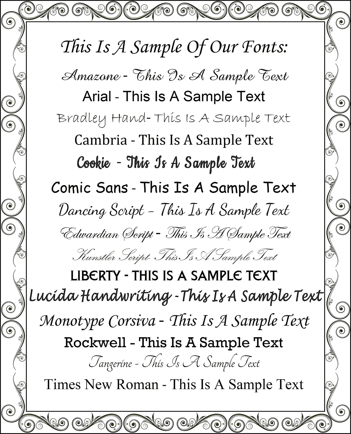 - Personalised Mens Leather Bracelets | Gift Box and Velvet Pouch -