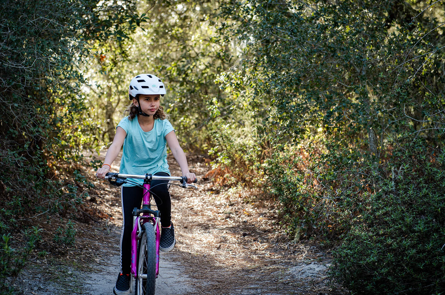 BELL Children's Sidetrack Youth Cycling Helmet, Matte Red/Orange, Unisize 50-57 cm UK
