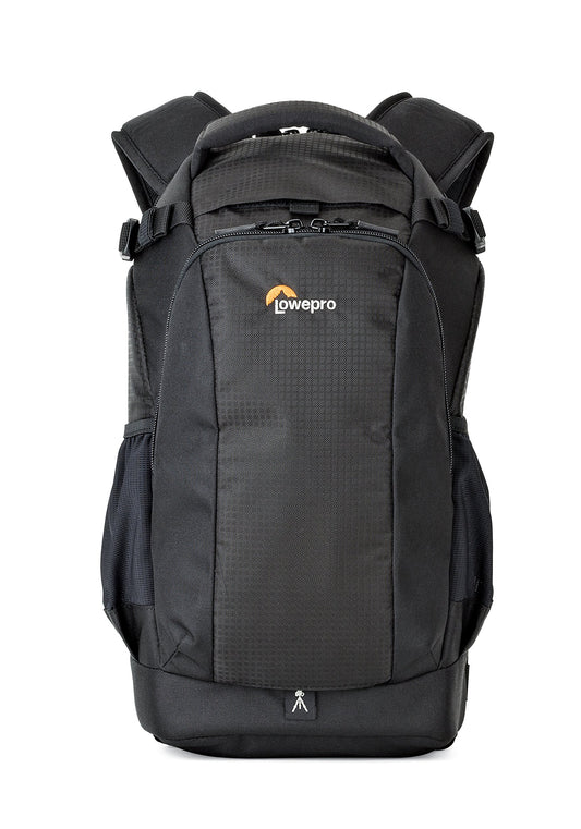 - Lowepro B073C6F89N | Flipside 200 AW II Camera Backpack -