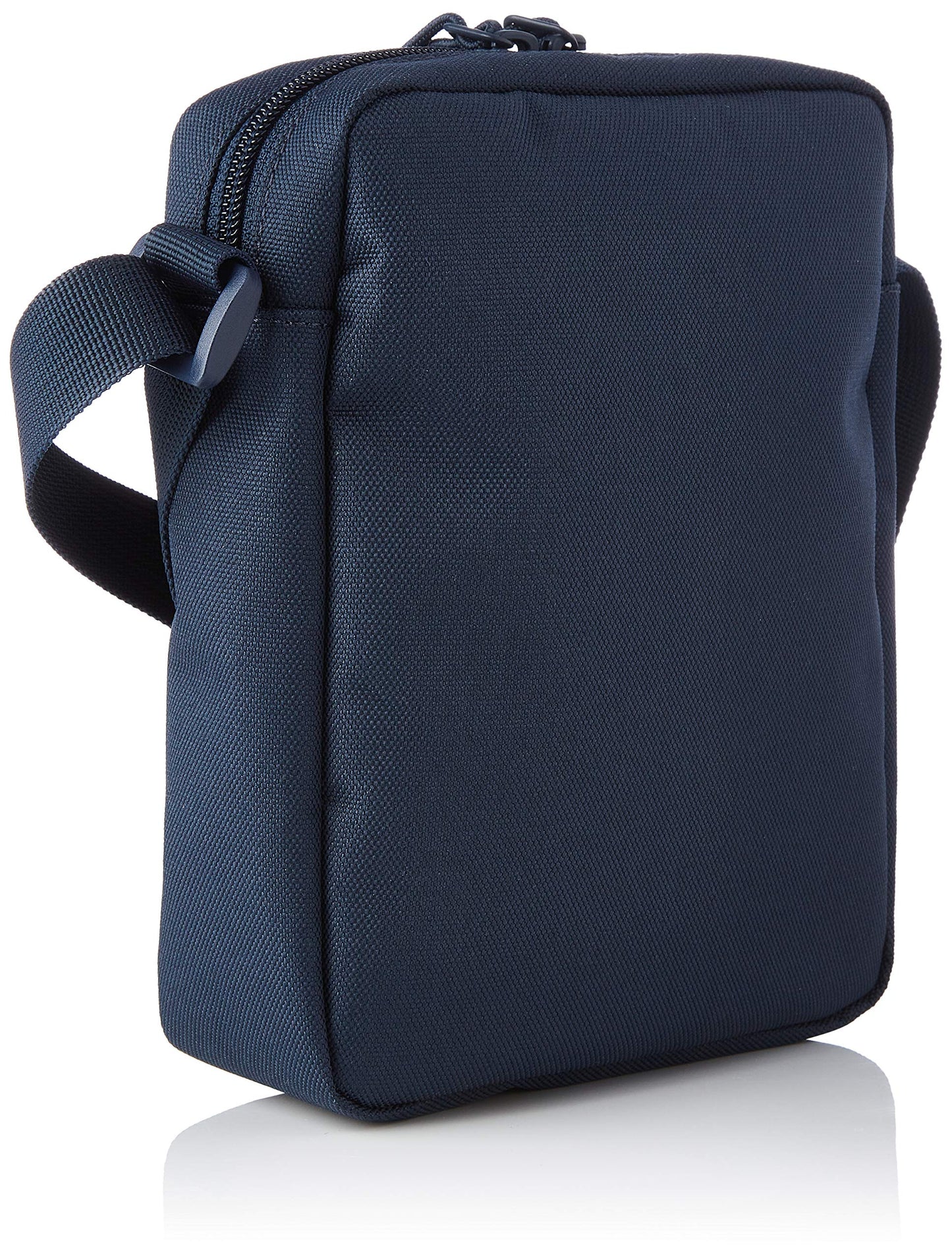 - Levi's Men's Shoulder Bag | Crossbody Man Bag -